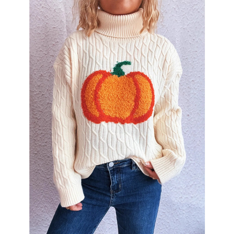 14ae15e133c14330acd33ed05b50a92f-Max-Origin