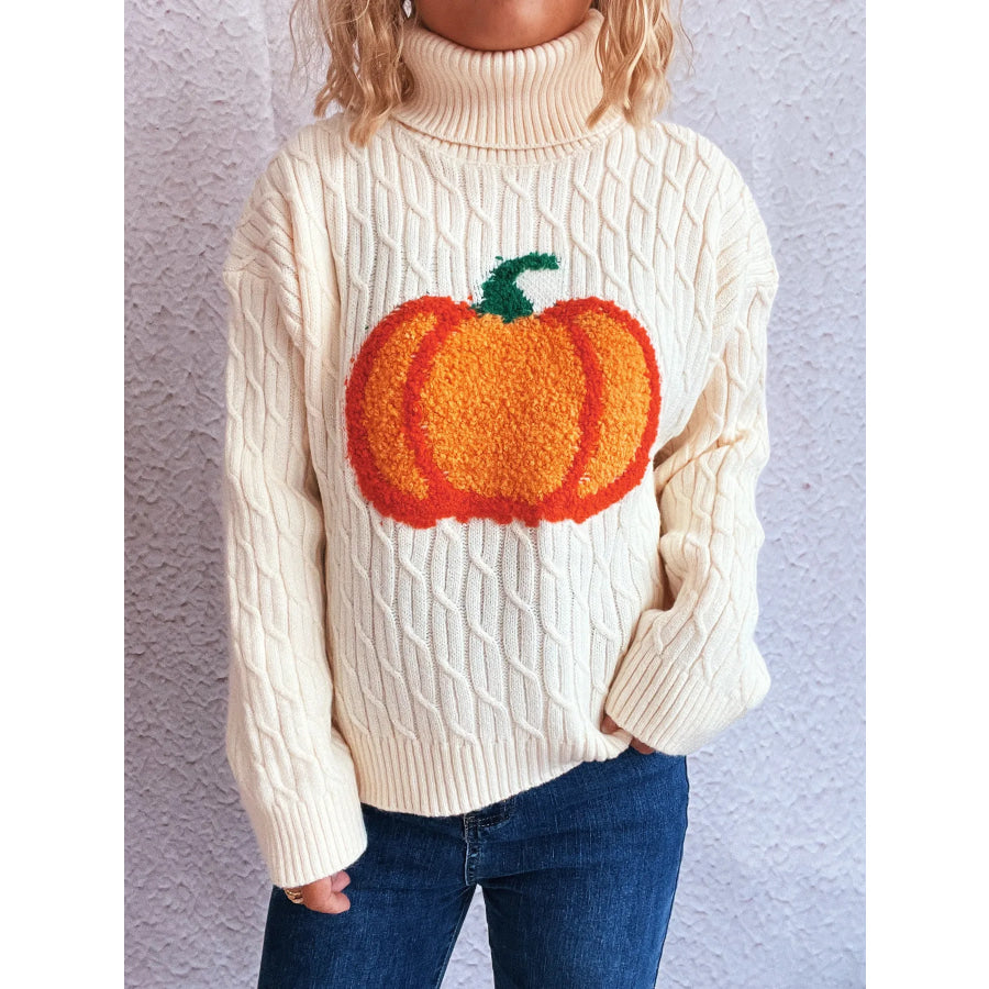 14ae15e133c14330acd33ed05b50a92f-Max-Origin