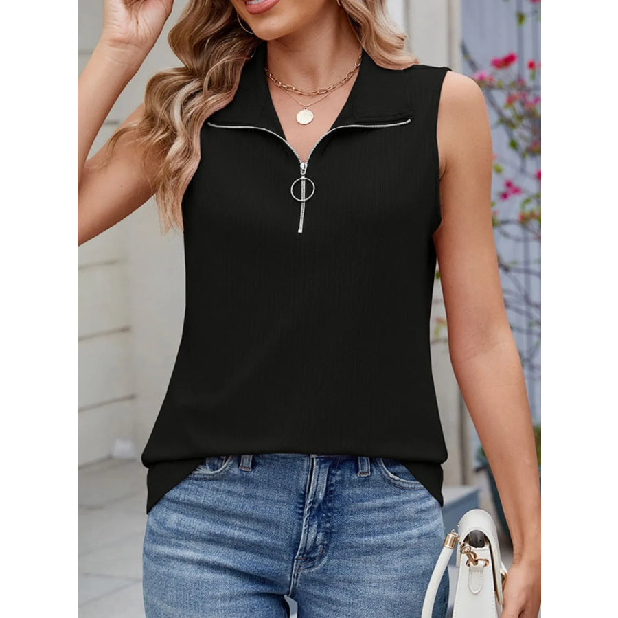 7150b6e3-c77e-452f-8d9d-3872556e1cd5-Max-Origin