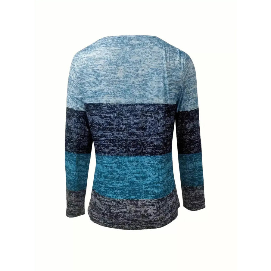 99acf7acda824958aa9a49947e995784-Max-Origin