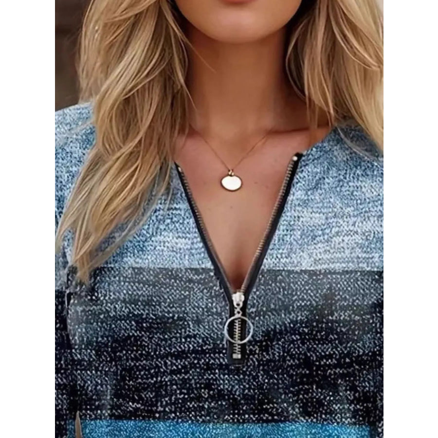 e4b3c848-dbd5-4ccb-8681-d7e8280536ca-Max-Origin