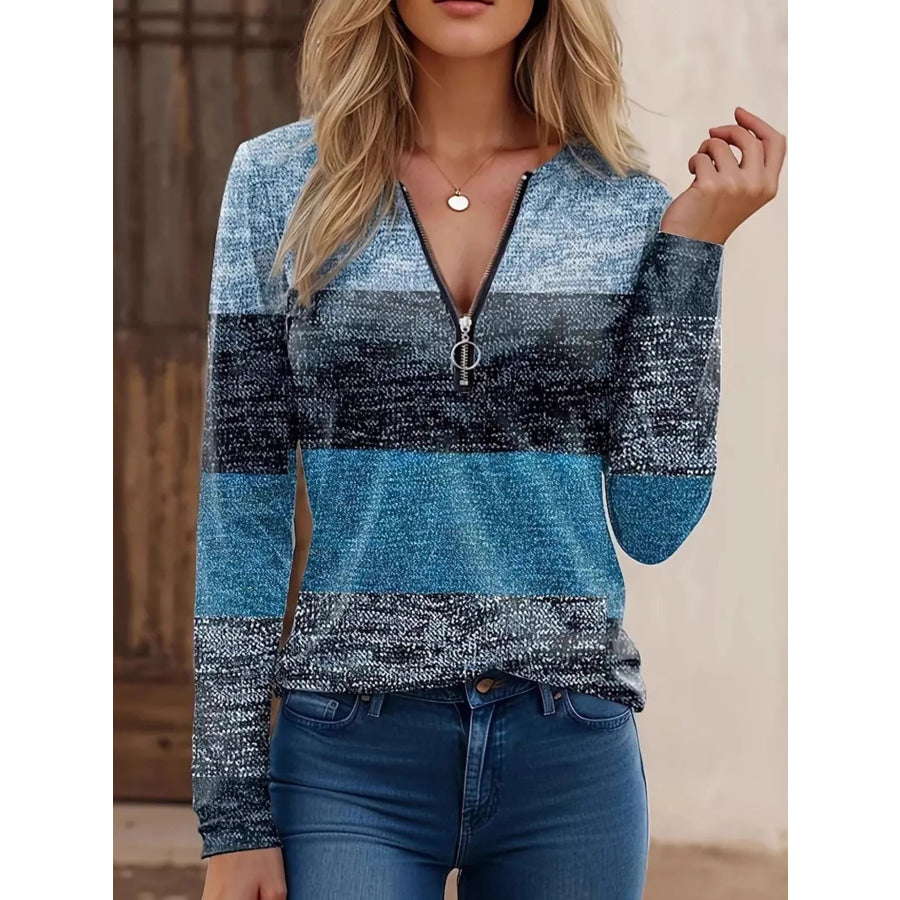 70e98c889067496bb236b1330d0482d7-Max-Origin