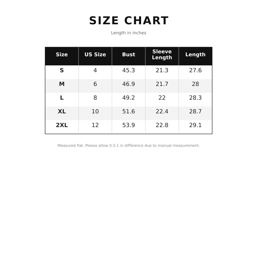 Quarter-Zip Corduroy Sweatshirt Apparel and Accessories