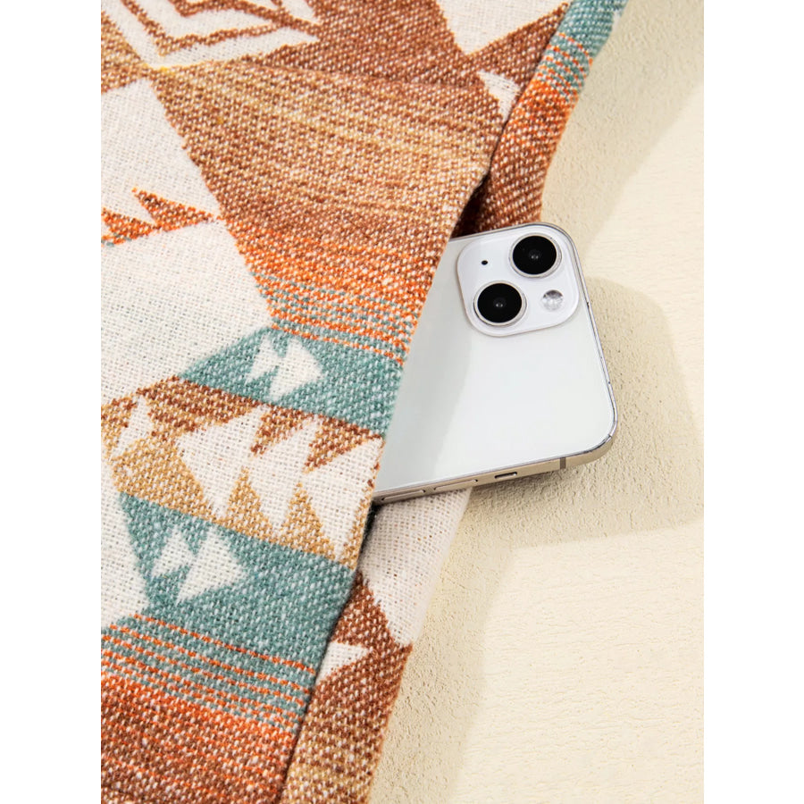 d9268167fc1d4c479a389b1a30251621-Max-Origin