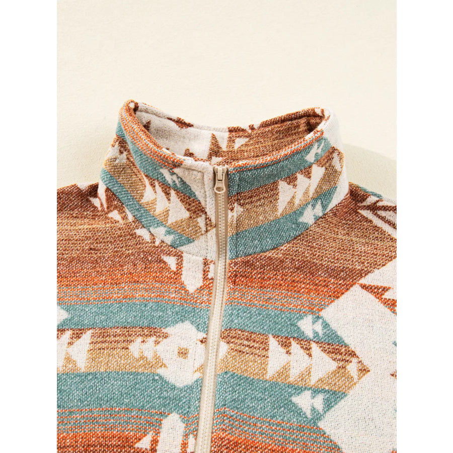 b32299523a654485893aaf0e716f0686-Max-Origin