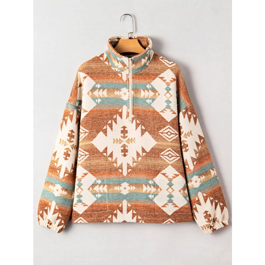 b4f7180b6f254ae1bf4984ce140906d7-Max-Origin