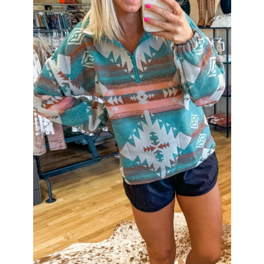 22aa8cc2-e946-45a9-a1d6-661af03e8289-Max-Origin