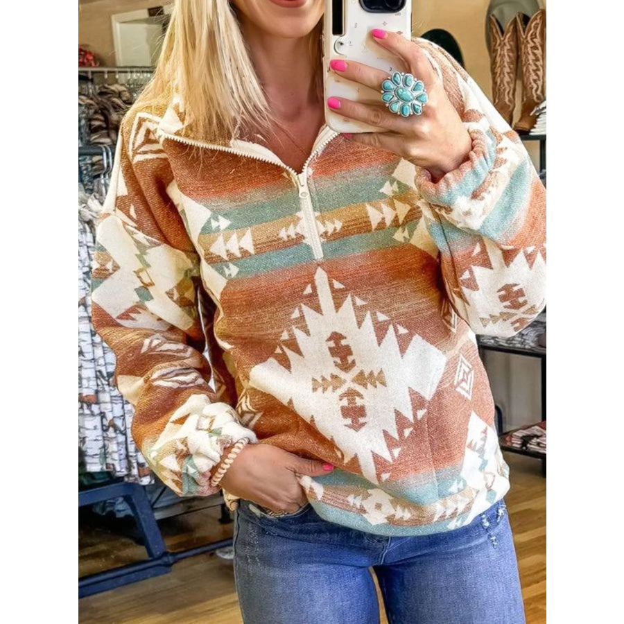 c9cff03a-31ec-4ddb-a55a-b637501226f2-Max-Origin