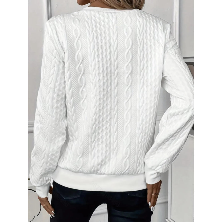 94165c4a32dd4d4893fa68a0c12d28e7-Max-Origin