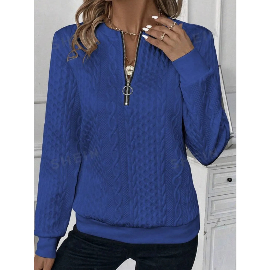 e082c432db1b4016a38717cc2c4f2a1c-Max-Origin