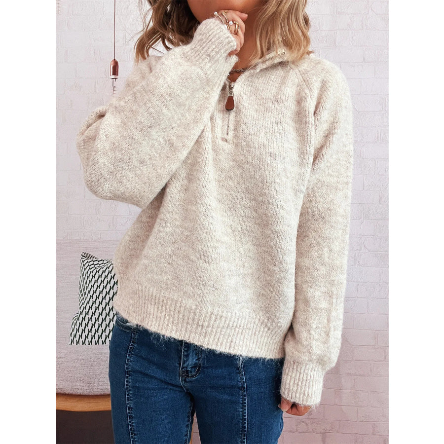 9168edcc94ea45ae8f85aee58259738c-Max-Origin