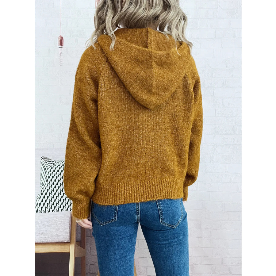 2857f4e8f2574f1788c6fd57380b7ee4-Max-Origin