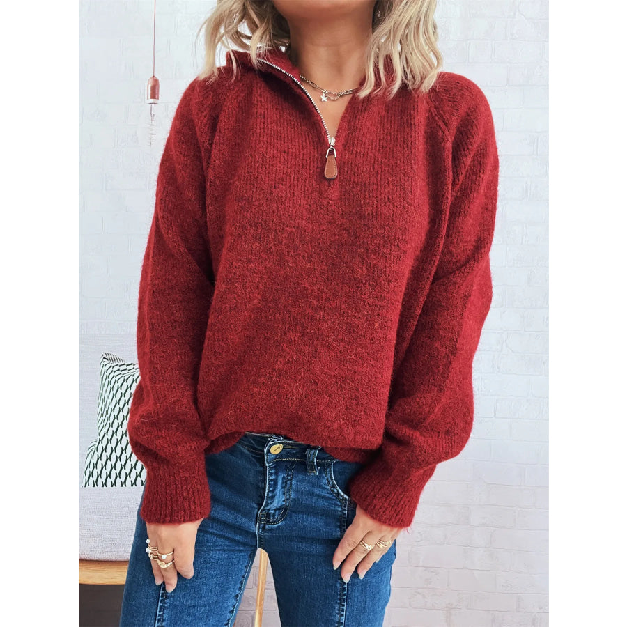 6a5b9b92e7a54508aafa650d6dcea1fd-Max-Origin