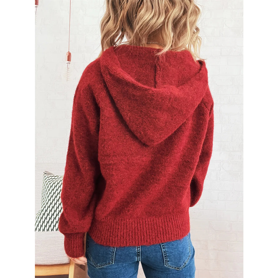 ba4ba09d73a04e11bb2e9bff019eec69-Max-Origin