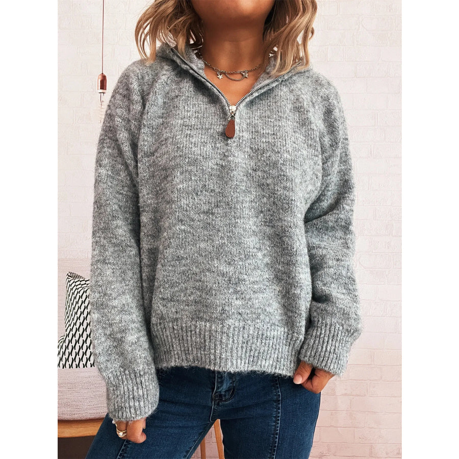 11fe5407945c4f3ea2be4fa1f45bc1f6-Max-Origin