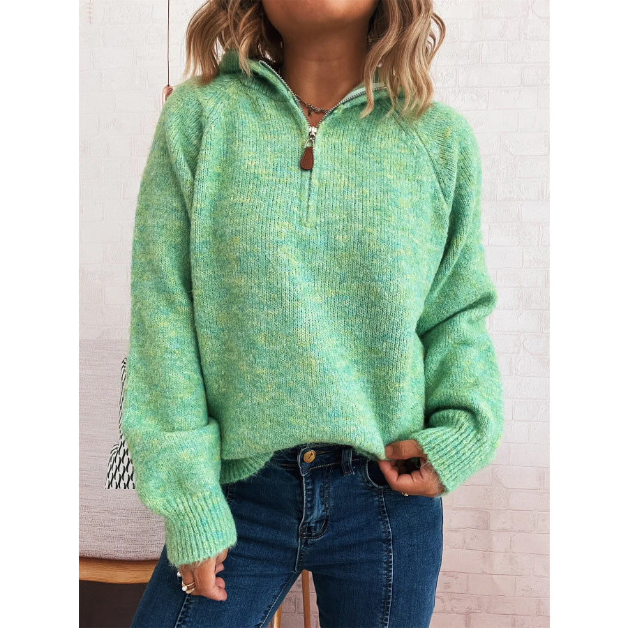 ed2ac3355e254be6b9f24d8293e408b4-Max-Origin