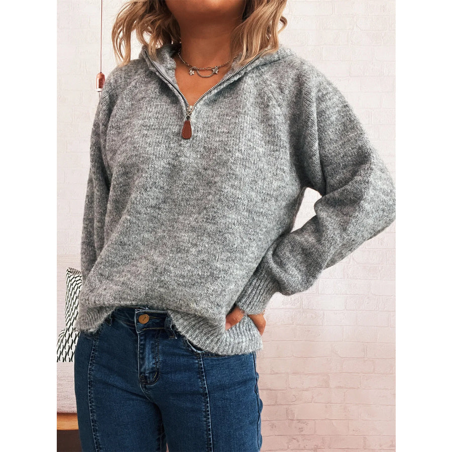 da4a0473a1ed48a6aca8ccf6219bedf4-Max-Origin