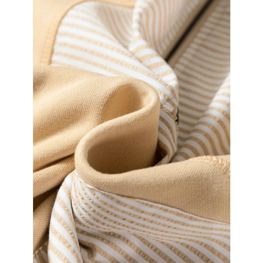 cdd930625d7242809f200eac7780c50b-Max-Origin