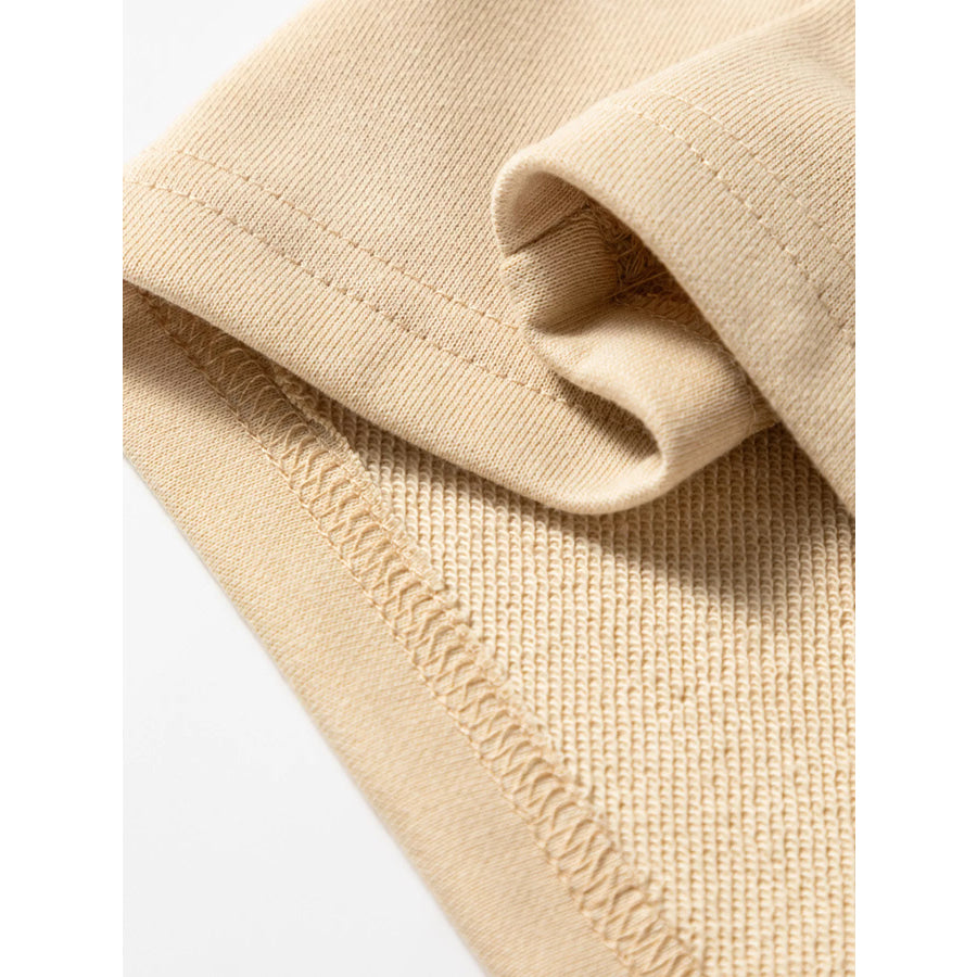 d192dfe30fcd4086ba1677ecdf4b3521-Max-Origin