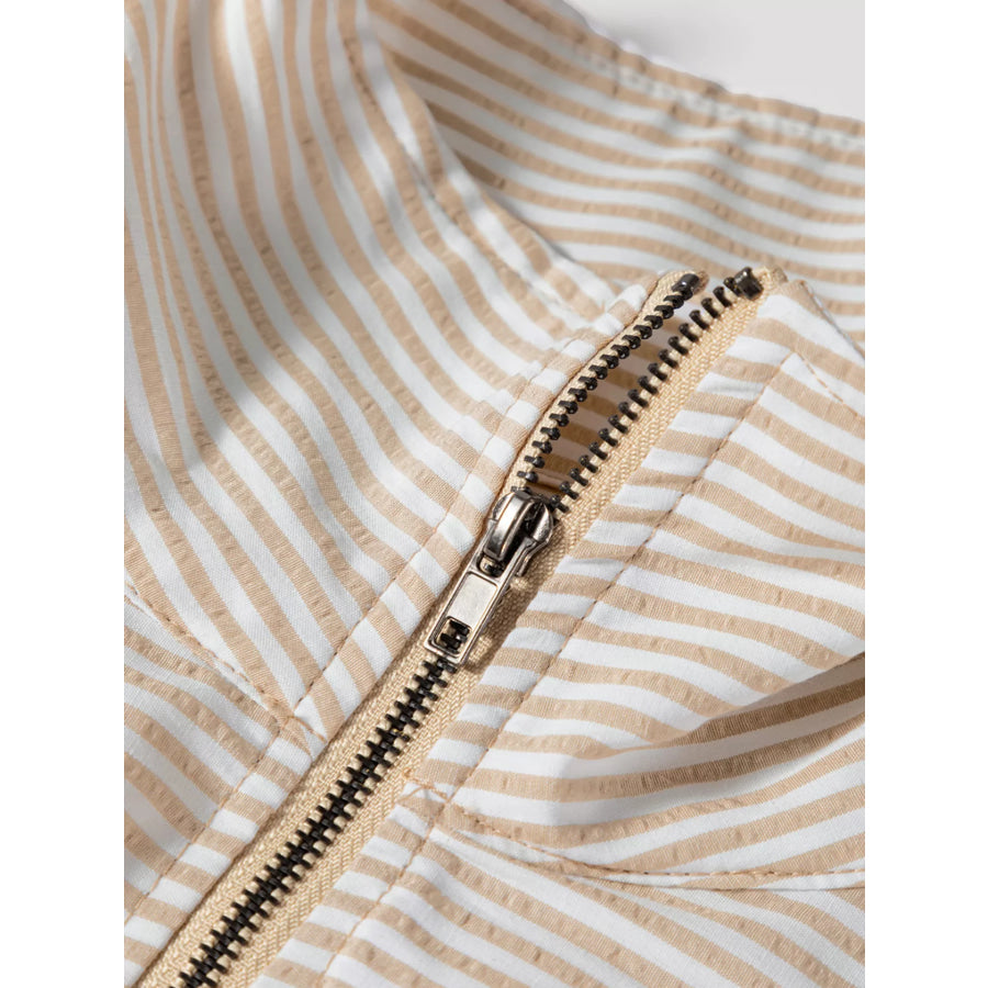 e54e5f4f16d64e38babfa19b8fdb4c0e-Max-Origin