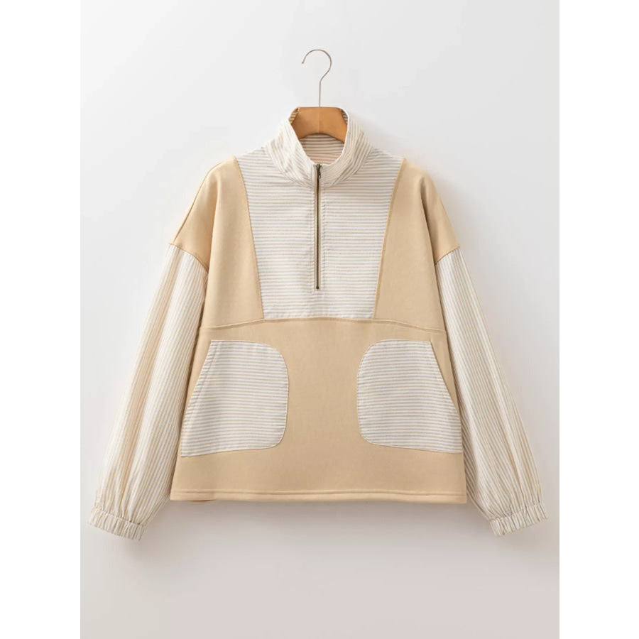 296bf23708ad4a8db9c8c97964a48190-Max-Origin