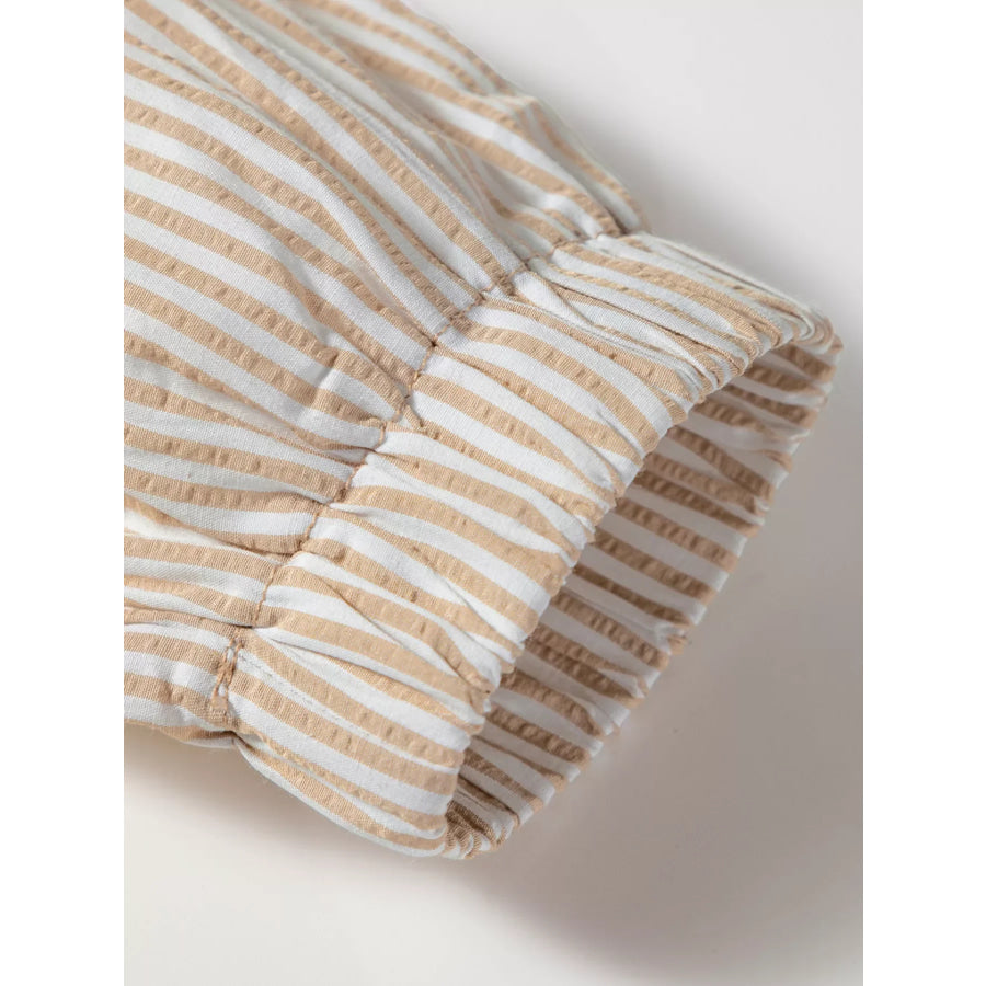 54a5664421564eef87c44e0793ca7888-Max-Origin