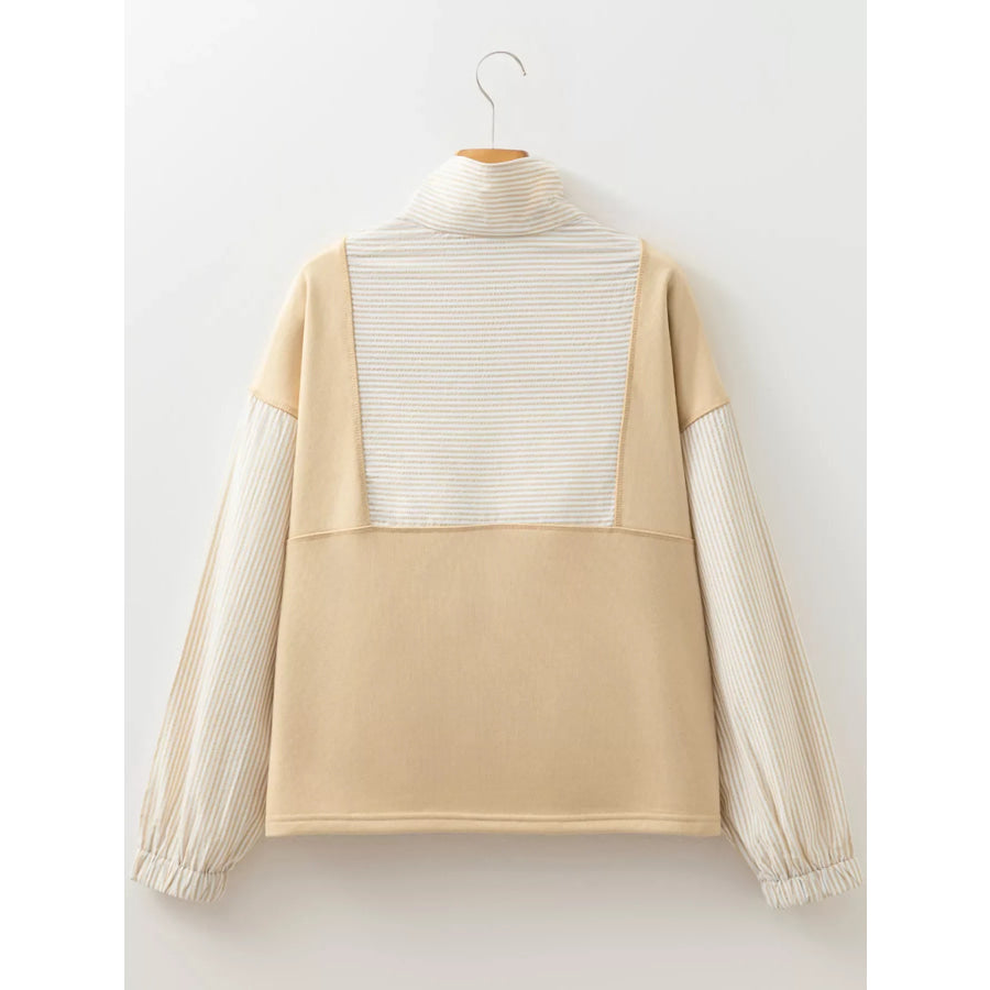 9ac2ce98dc924cb0bb02b7bdc6b6d5bb-Max-Origin