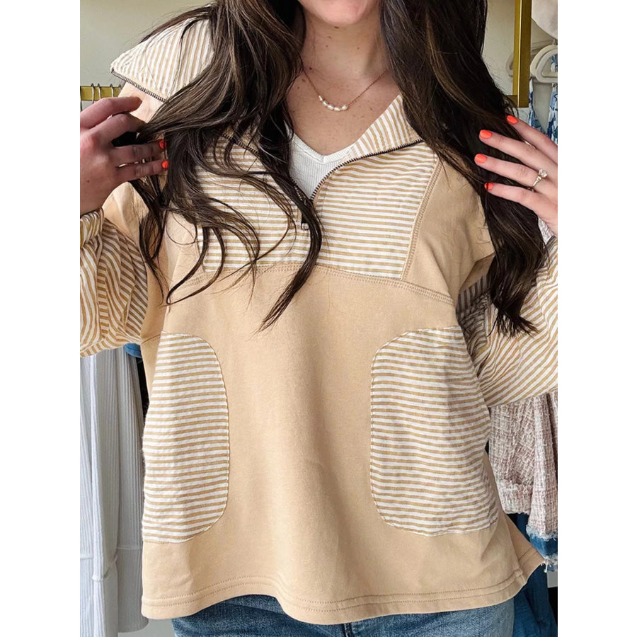 296bf23708ad4a8db9c8c97964a48190-Max-Origin