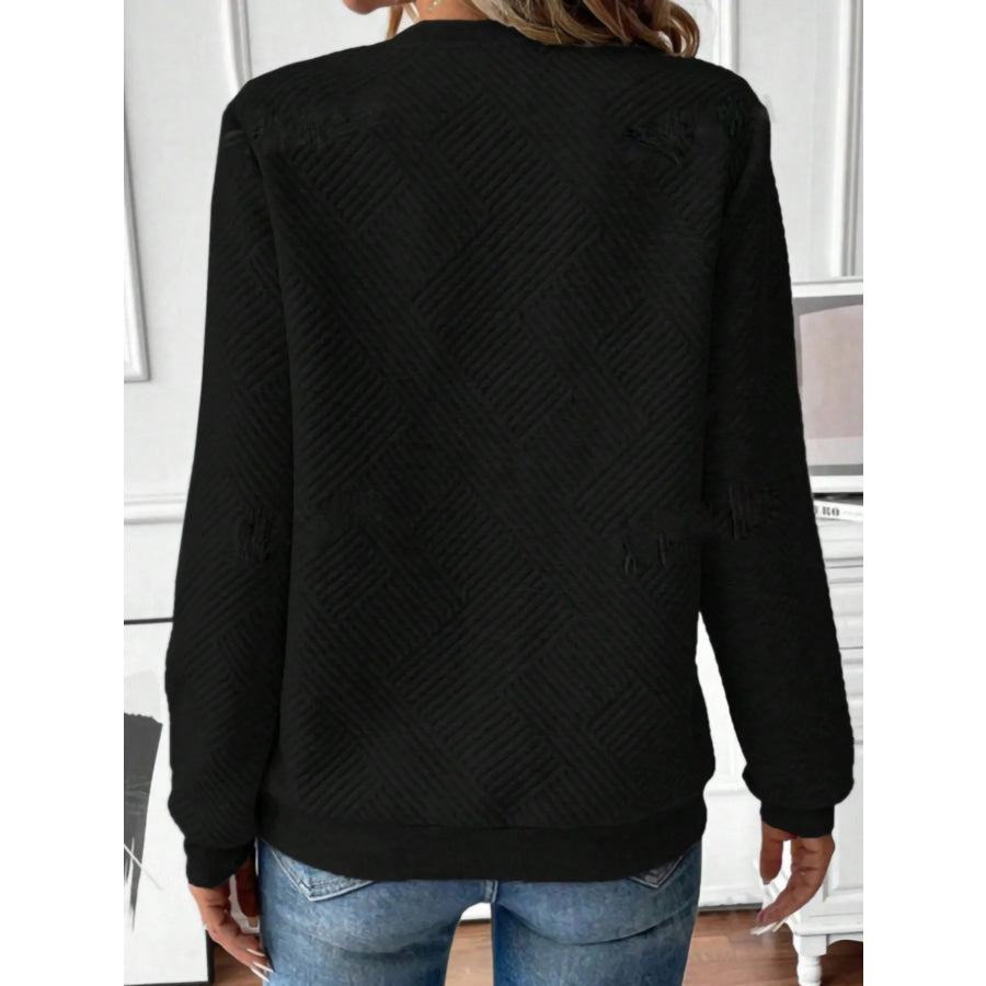 7a22f4b3215e4e35bdbdbf548c0f0cc5-Max-Origin