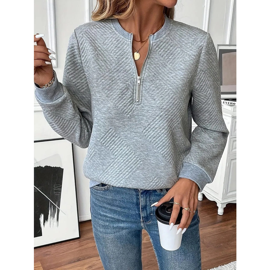 66ca306f56c241c5beb5efb3186f3707-Max-Origin