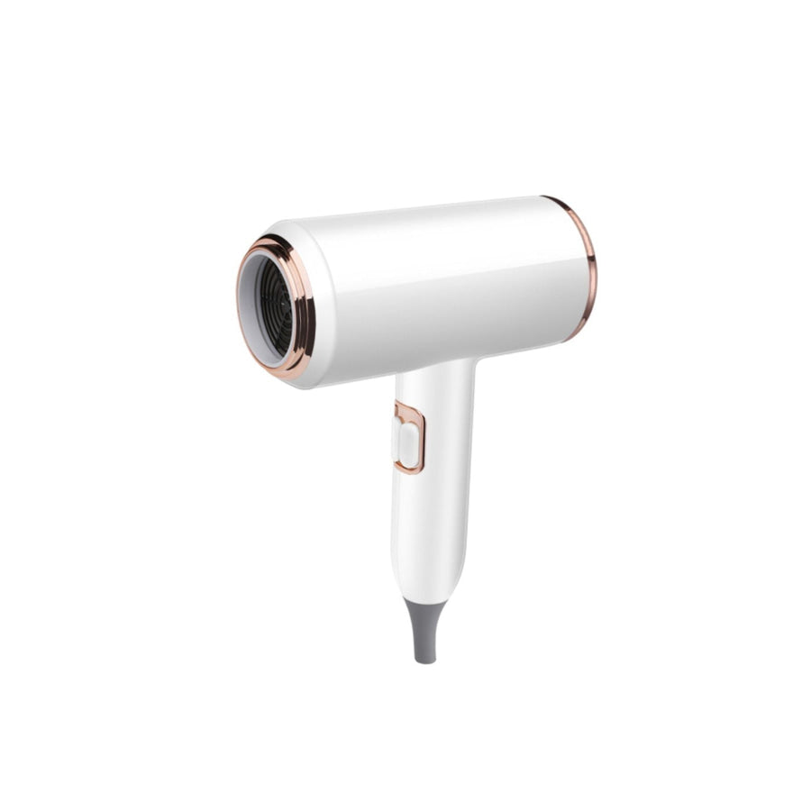 Quick-Drying & Hair Care Household Hair Dryer Apparel and Accessories