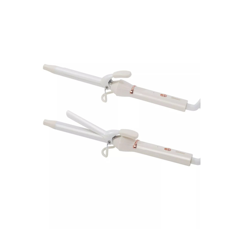 Quick Heating Curling Iron Apparel and Accessories