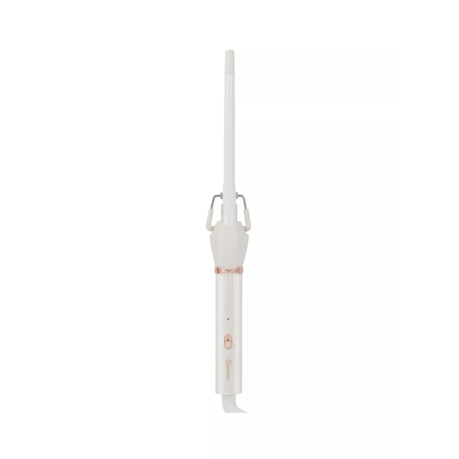 Quick Heating Curling Iron Apparel and Accessories