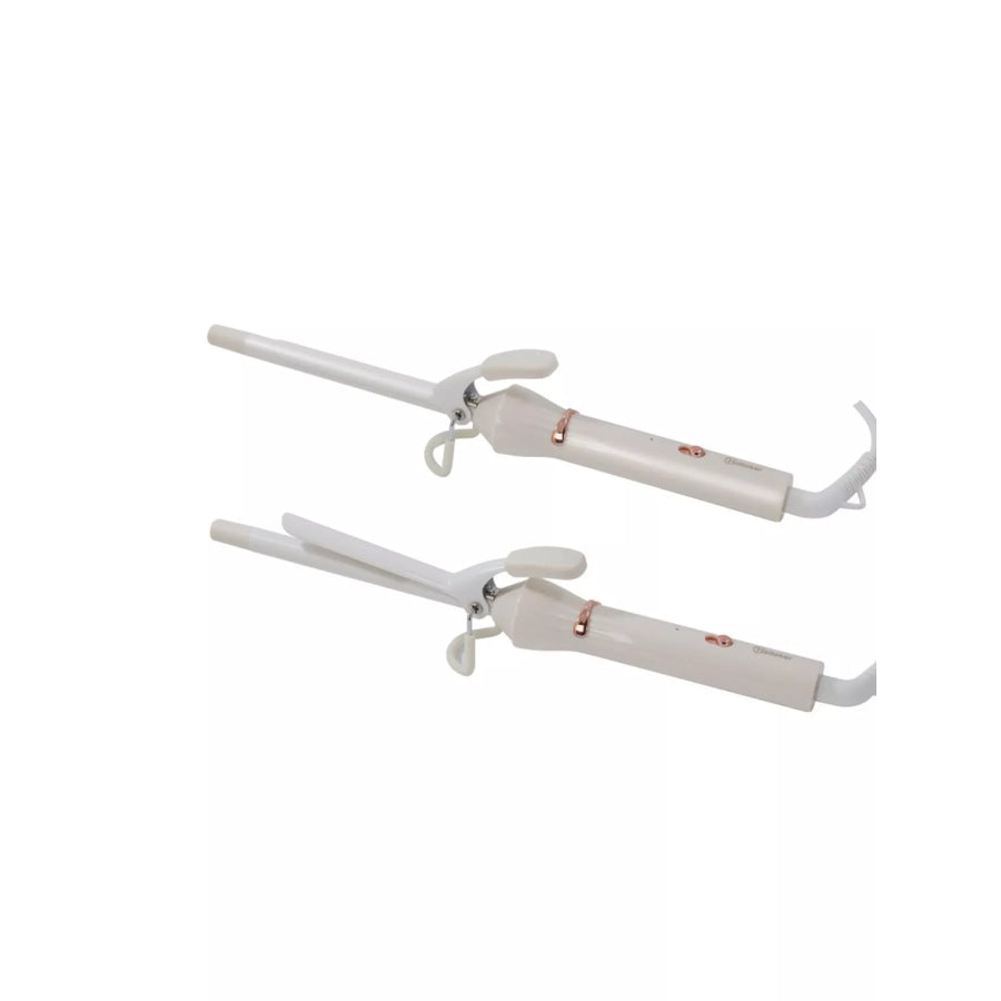 Quick Heating Curling Iron Apparel and Accessories