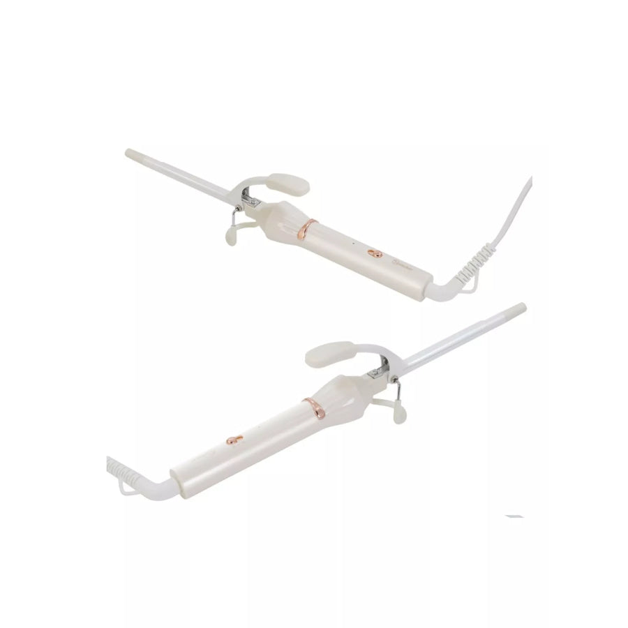 Quick Heating Curling Iron Apparel and Accessories