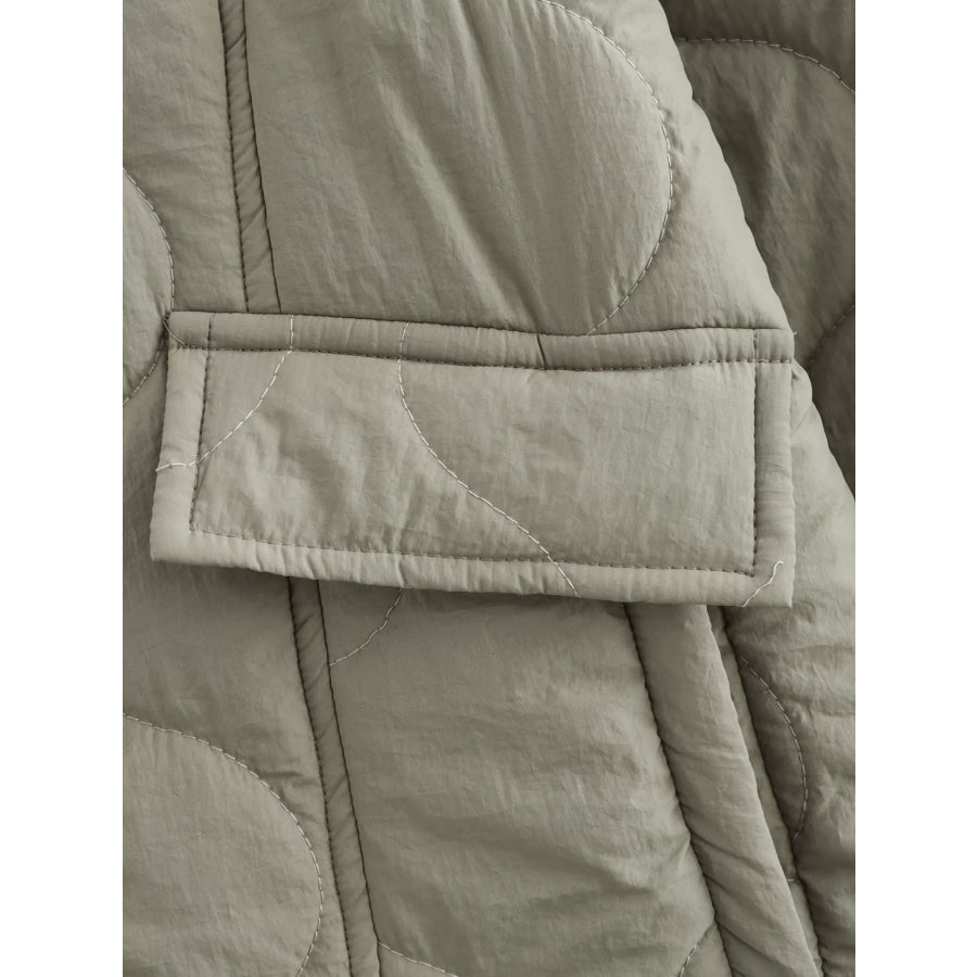 9b5da92ce22e4bb5be8acb633f75824a-Max-Origin