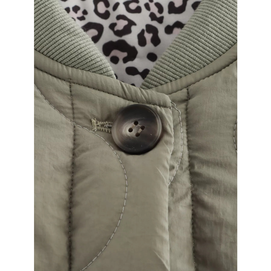 7cb7713d4e9a4c85b32e20c0b12e59eb-Max-Origin