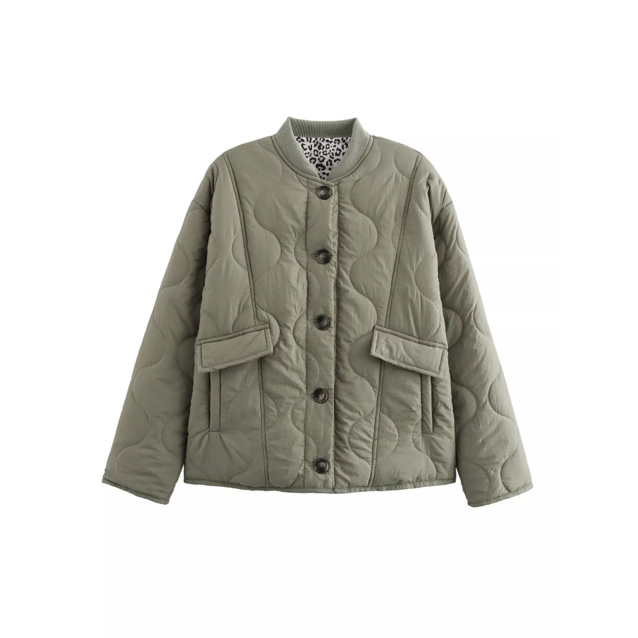 4c2c0dfba36c4542bc860ffbeec8a268-Max-Origin