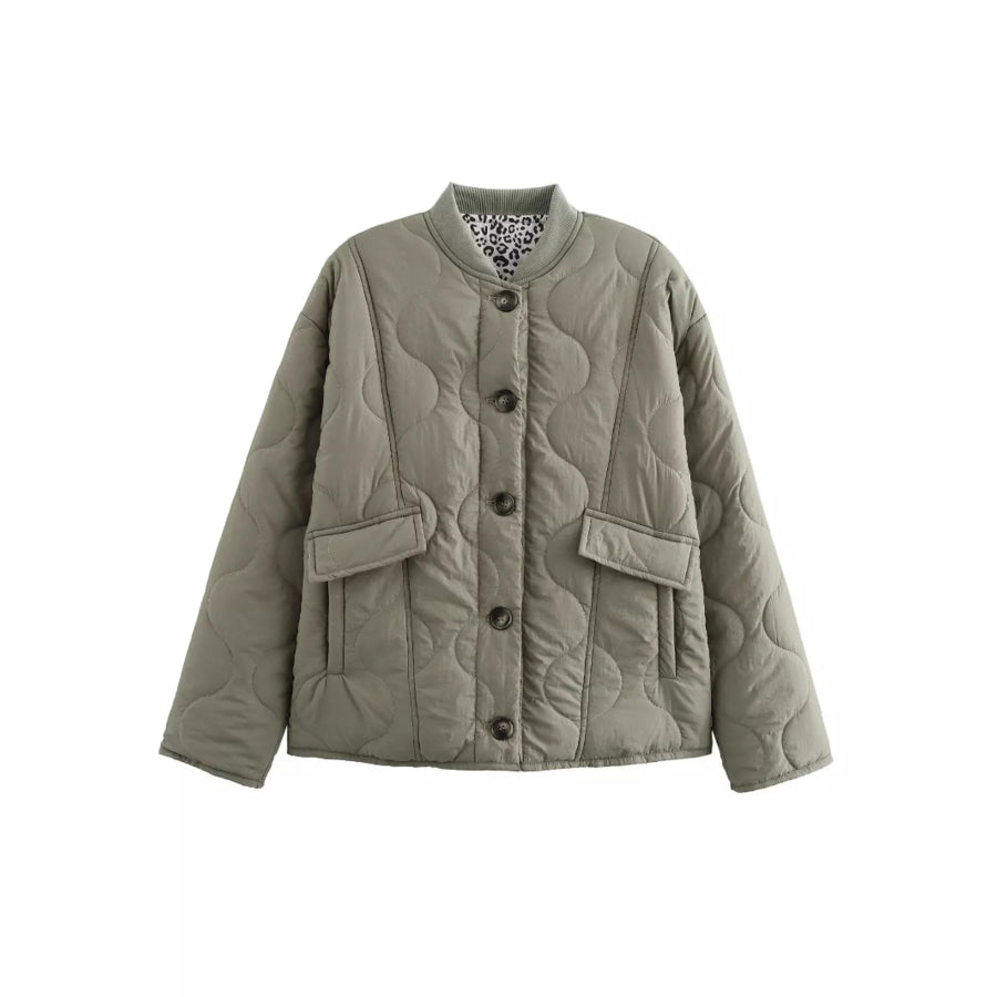 b39910934d2a41a98618556f72012c57-Max-Origin