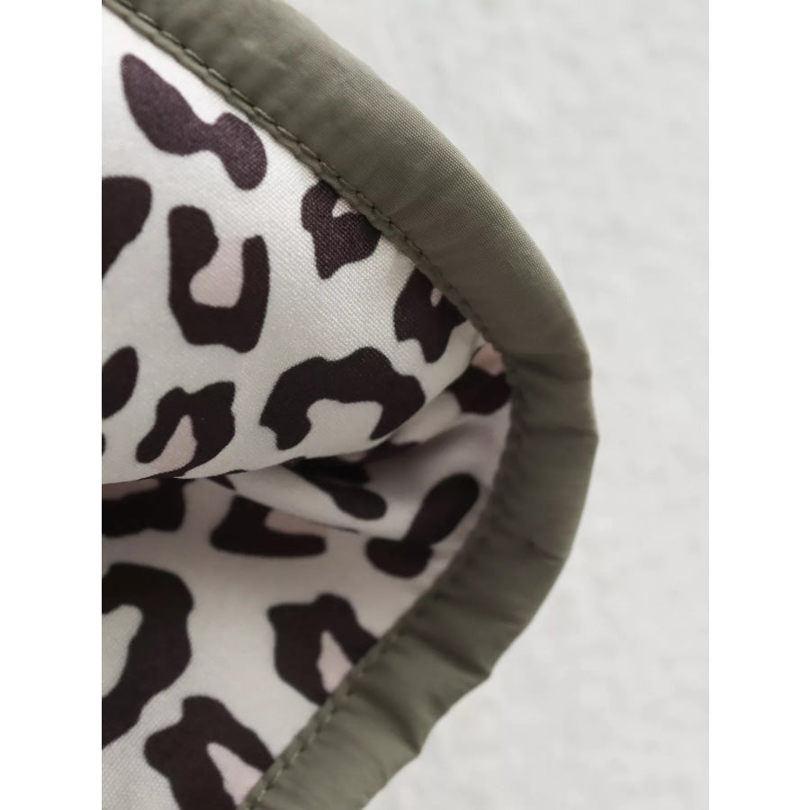 20f68c30aa914b1f82ffbee9b9b7e756-Max-Origin