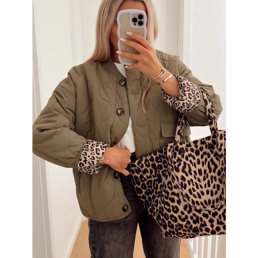 d92d413cd1754fd7a3df0c56efa25cb4-Max-Origin