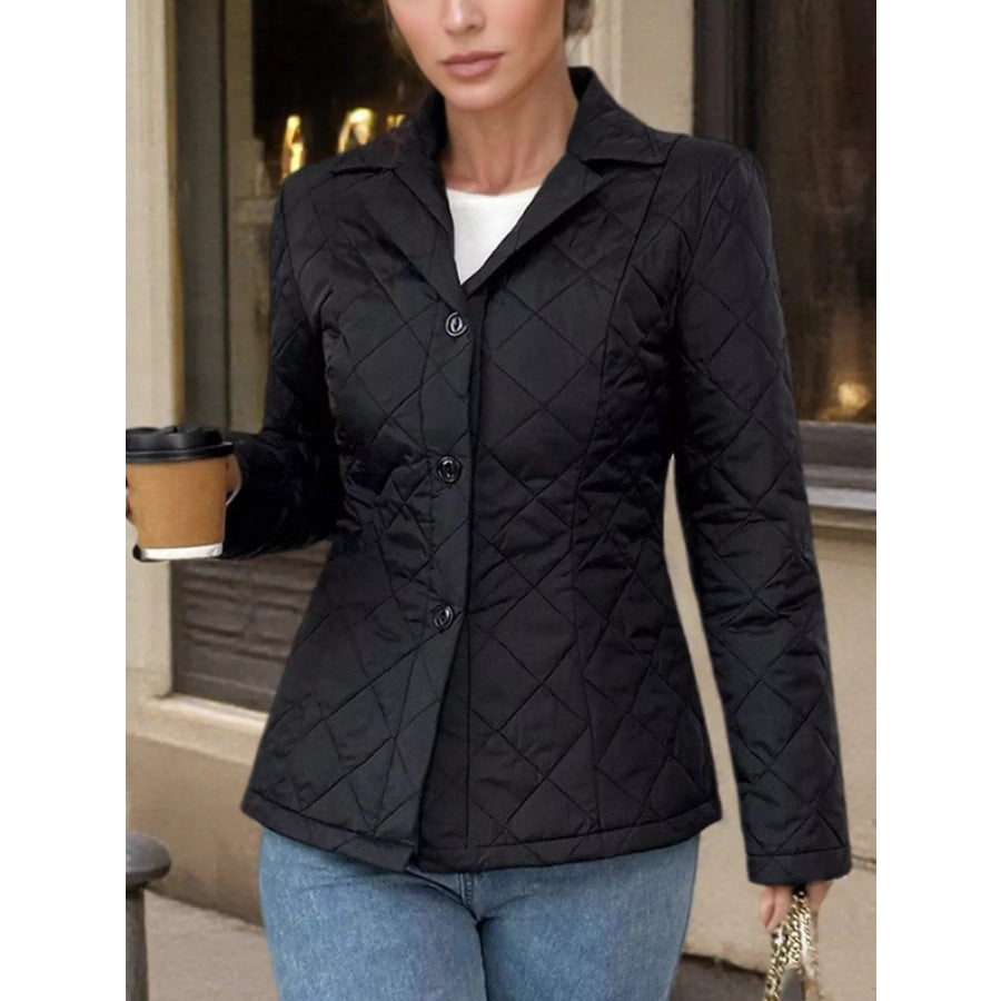 a9b8c910b6724a9187db48520b853c5a-Max-Origin