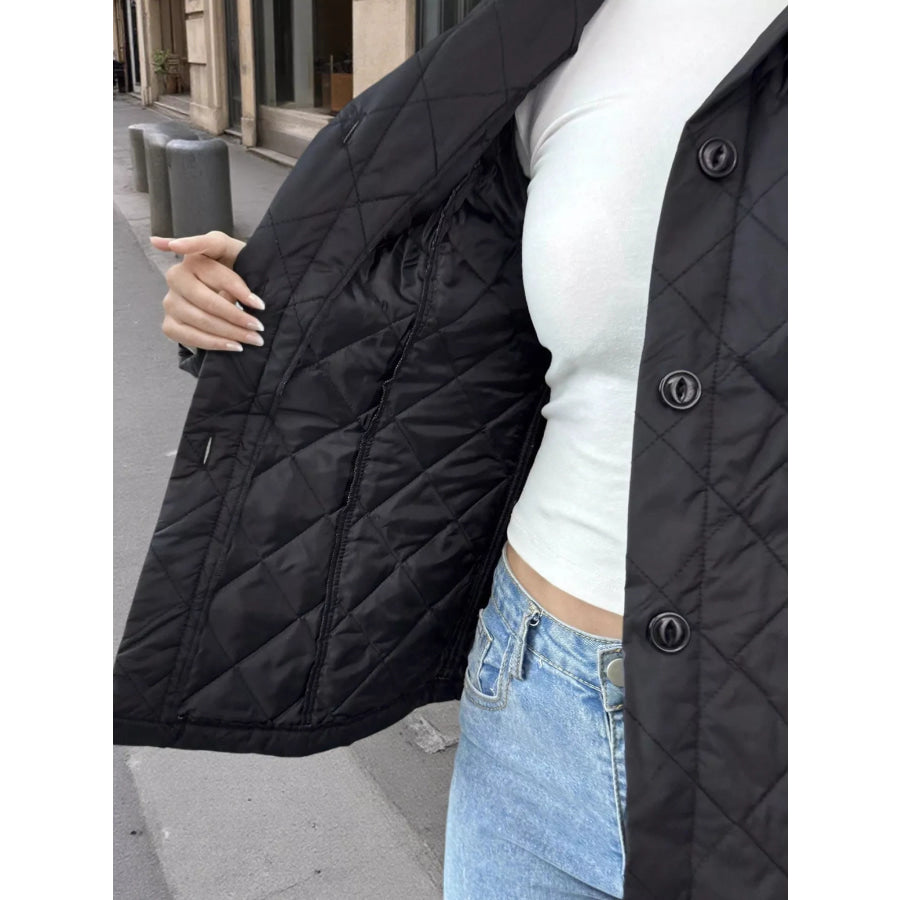 43c04585f9f64c0f8a955dc8a2c15cf6-Max-Origin