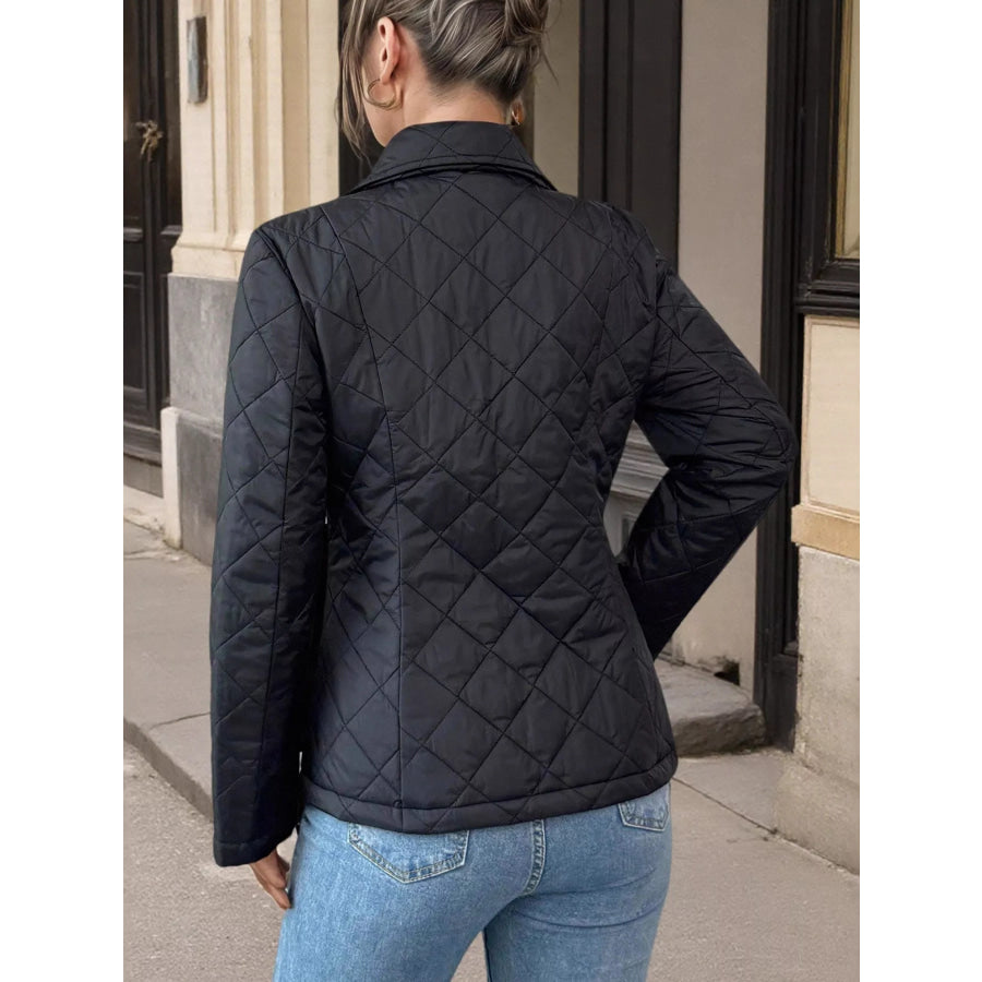 693da436cd6c40899840eacd1e4ff0c8-Max-Origin