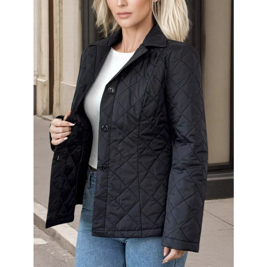 765976548d1c412f8cd0c22ce507cb50-Max-Origin