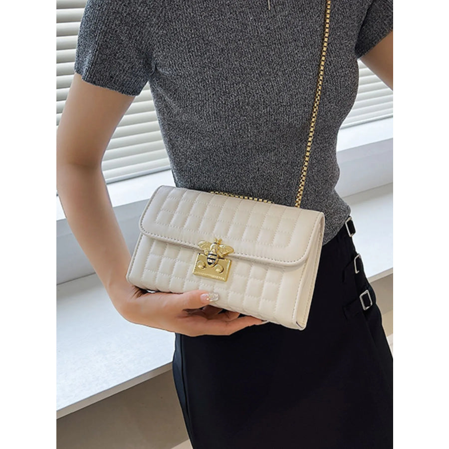 1fa83d46-5531-4c37-9a82-6985e74ef513-Max-Origin