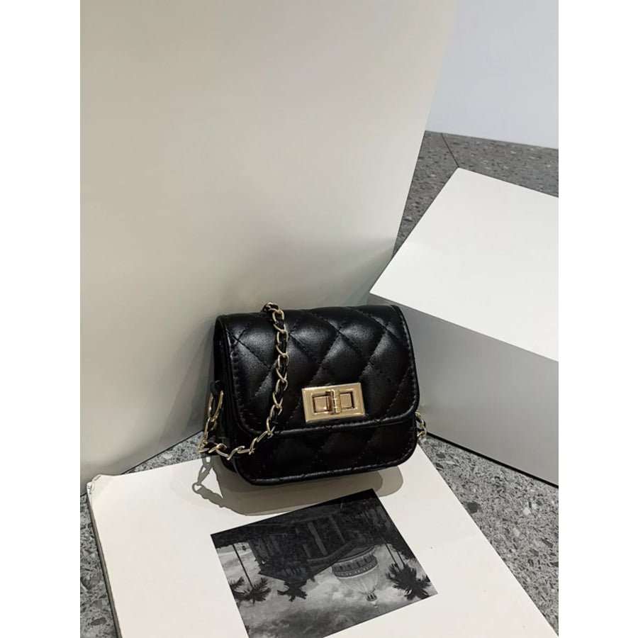 5ae843133f2d46a8982118f6f13e5d24-Max-Origin