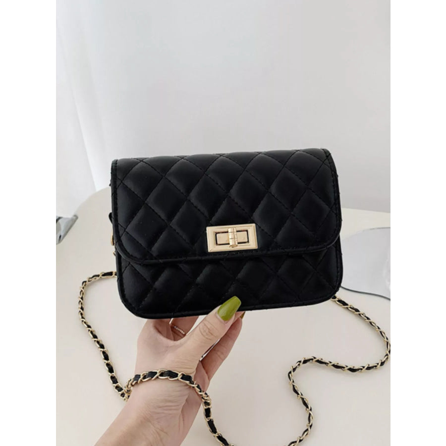 5ae843133f2d46a8982118f6f13e5d24-Max-Origin