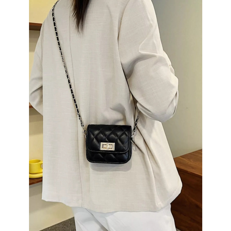 86168eed-2c04-4b33-8605-ed86cf94501e-Max-Origin