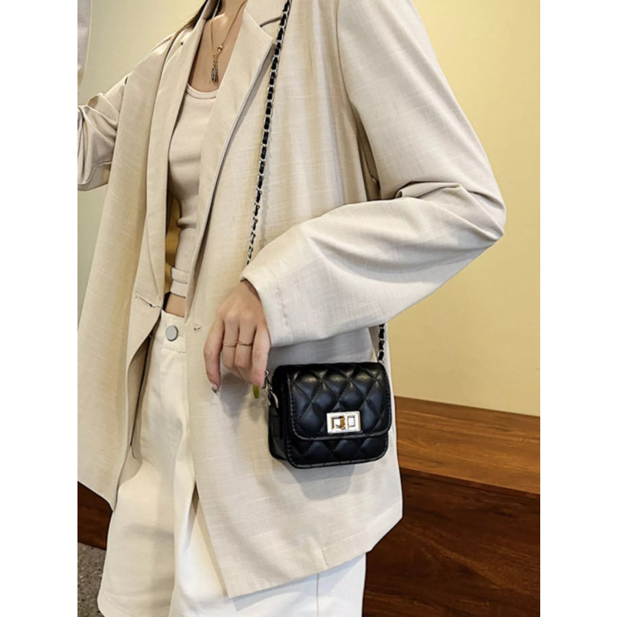 5223059a-60ba-421c-b585-1b25f8fa13fc-Max-Origin